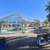 Parque Rodo
