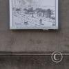 Parroquia Catedral San Fructuoso, Plaza 19 de Abril, Calle 18 de Julio y Calle Pres. Joaquin Suarez (2)