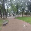 Plaza Colón, Calle 25 de Agosto y Calle 18 de Julio y Calle 25 de Mayo (2)