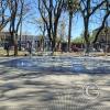 Plaza Colon 1