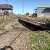 Train yard along Calle Simon Bolivar y Calle Francisco Antonio Maciel (2)