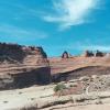 Arches_Nat_Park