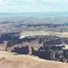 Canyonlands_Nat_Park