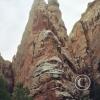 Flaming_Gorge