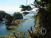 cape-flattery-south-1_18110481441_o