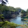cape-flattery-south-2_17486870414_o