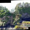 cape-flattery-south-3_17921566828_o