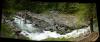 salmon-cascades-on-the-way-to-sol-duc_18106070842_o