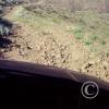 heading-east-towards-westbar2