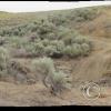 little brushy rd switchback washed out