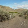 tekison creek rd 3