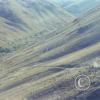 canyon-road_18107782235_o