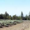 colockum-pass-road3_17487256553_o