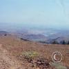 looking-east6_17485437624_o