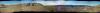 360degree-view-from-sandbar_17920445310_o