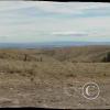 beacon-rd-looking-east_17920240638_o