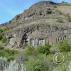 brewton-gulch-rd-2_17920460670_o