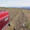 brewton-rd----a-bit-rocky_18108213545_o