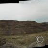 little-brushy-rd---into-a-canyon_17628804506_o