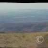little-brushy-rd---looking-east_18108263285_o