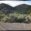 tekison-creek-rd-2_17652699772_o