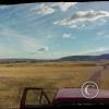 west-bar---5_17920662250_o
