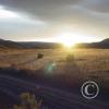 west-bar---sunset_18109378491_o