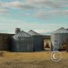 west-bar-looking-south-at-silos_17920690080_o