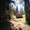 pic00026