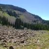 Manastash_Ridge_2007