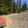 pic00031
