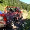 pic00034