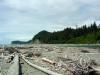 ruby beach looking north 2