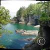 cape flattery north 1