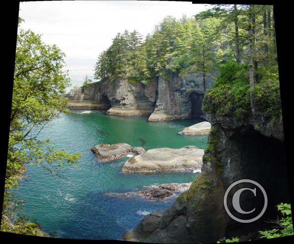 cape flattery north 1