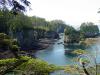 cape flattery south 2