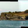 cape flattery tatoosh island 2