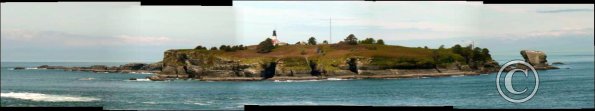 cape flattery tatoosh island 2