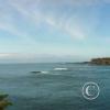 cape flattery tatoosh island