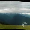 hurricane ridge 1