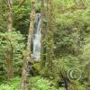 merriman falls 4