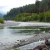 quinalt-river-2_18083407706_o