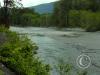 quinalt river 3